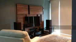 The Raintree (D21), Condominium #115707742